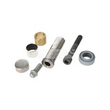 KIT DE REPARATION ETRIER DE FREIN VOLVO FH/FM